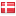 dejaelpost.net server is located in Denmark